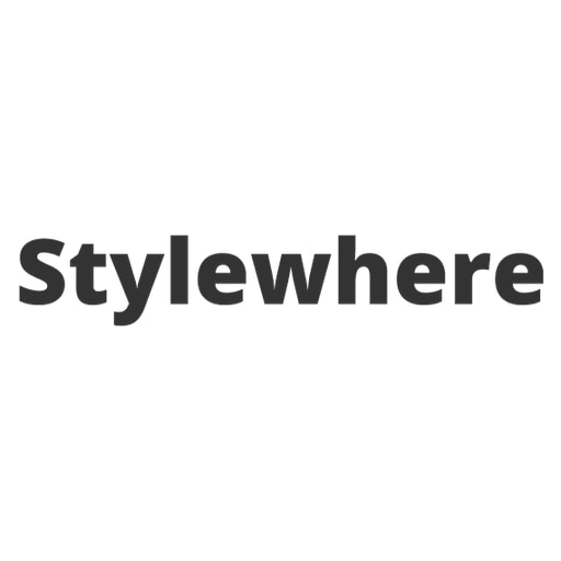 Stylewhere + AngularJS